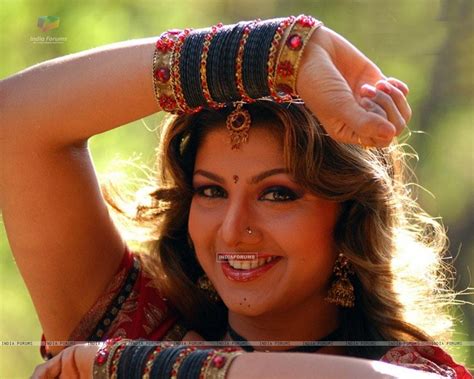 rambha xvideo|'rambha xvideo' Search .